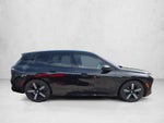 2023 BMW iX xDrive50