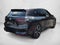 2023 BMW iX xDrive50