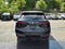 2023 BMW iX xDrive50