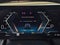 2023 BMW iX xDrive50