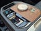 2023 BMW iX xDrive50