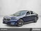 2024 BMW i5 eDrive40