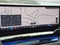 2024 BMW i5 eDrive40