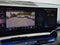 2024 BMW i5 eDrive40