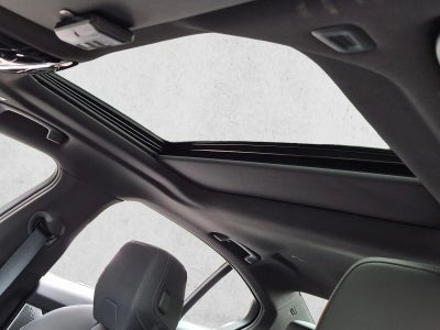 2024 BMW i5 eDrive40