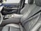 2024 BMW i5 eDrive40