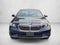 2024 BMW i5 eDrive40
