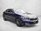 2024 BMW i5 eDrive40