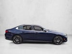 2024 BMW i5 eDrive40