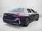 2024 BMW i5 eDrive40
