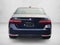 2024 BMW i5 eDrive40