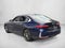 2024 BMW i5 eDrive40