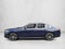 2024 BMW i5 eDrive40