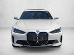 2023 BMW i4 eDrive35