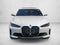 2023 BMW i4 eDrive35