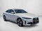 2023 BMW i4 eDrive35