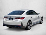 2023 BMW i4 eDrive35