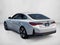 2023 BMW i4 eDrive35
