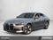 2023 BMW i4 eDrive35