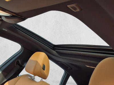 2023 BMW i4 eDrive35