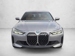 2023 BMW i4 eDrive35