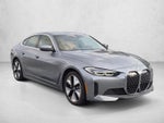 2023 BMW i4 eDrive35