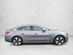 2023 BMW i4 eDrive35