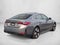 2023 BMW i4 eDrive35