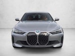 2023 BMW i4 eDrive35
