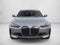 2023 BMW i4 eDrive35