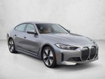 2023 BMW i4 eDrive35
