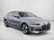 2023 BMW i4 eDrive35