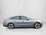2023 BMW i4 eDrive35