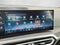 2024 BMW i4 Gran Coupe eDrive35