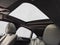 2024 BMW i4 Gran Coupe eDrive35