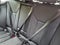 2024 BMW i4 Gran Coupe eDrive35