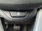 2024 BMW i4 Gran Coupe eDrive35
