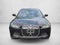 2024 BMW i4 Gran Coupe eDrive35
