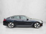 2024 BMW i4 Gran Coupe eDrive35