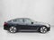 2024 BMW i4 Gran Coupe eDrive35
