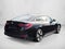 2024 BMW i4 Gran Coupe eDrive35