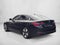 2024 BMW i4 Gran Coupe eDrive35