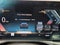 2024 BMW i4 Gran Coupe eDrive35