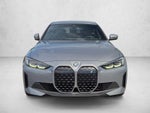 2023 BMW i4 eDrive35