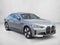 2023 BMW i4 eDrive35