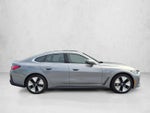 2023 BMW i4 eDrive35