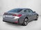 2023 BMW i4 eDrive35