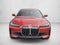 2023 BMW i4 eDrive35