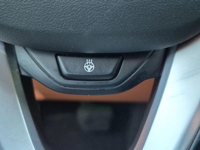 2023 BMW i4 eDrive35