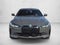 2023 BMW i4 eDrive35